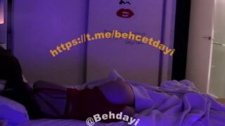 Suesalvia Hardcore Porno